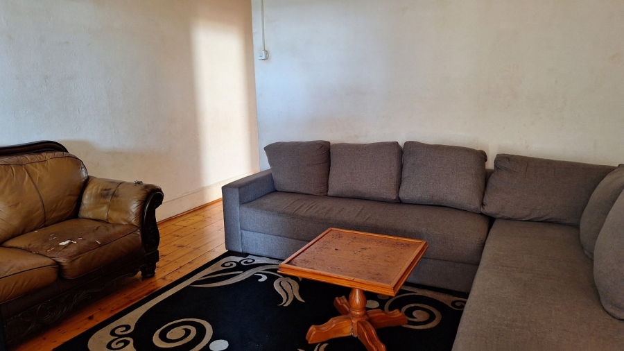 3 Bedroom Property for Sale in North End Eastern Cape